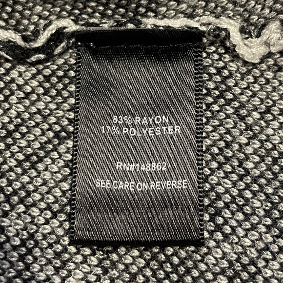 034 Torrid Sleeveless Snakeskin Trapeze Dress - Picture 3 of 5